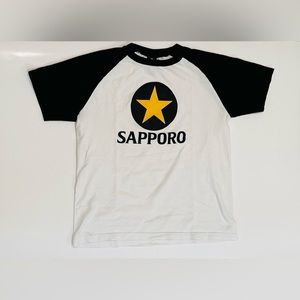 Sapporo T-Shirt
